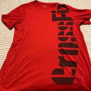 Men’s CrossFit Shirt